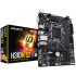 Gigabyte H310M S2 8th Gen Micro ATX Motherboard